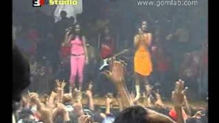 Download lagu rolista bang toyib.mp4 mp3 Download lagu rolista bang toyib.mp4 mp3