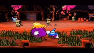 Paper Mario 2 TTYD Part 39: The Bored Legacy