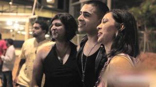 Jay Sean - 2012 (OFFICIAL MEGAMIX) ft. Nicki Minaj | [Alex Gaudino, Jump Smokers &amp; OFM]