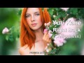 Yuri Kane - Right Back (Chillout Mix) HD 