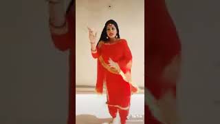 NAKHRA SONG ||JENNYJOHAL||NEW SONG WHATSAPP STATUS🥰🥰