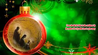 IT&#39;S CHRISTMAS ALL OVER THE WORLD by Sheena Easton