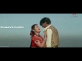 Itihaas Movie Title