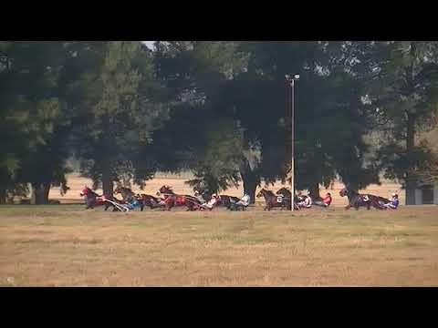 6°Carrera Hurlingham - India Mia - 12-6-2022