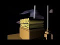 Chihiro Interactive Logo 2002 2006 3D Styled