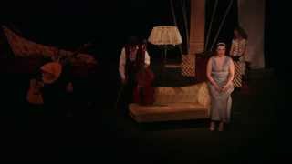 Love I Obey - Jack All (live)