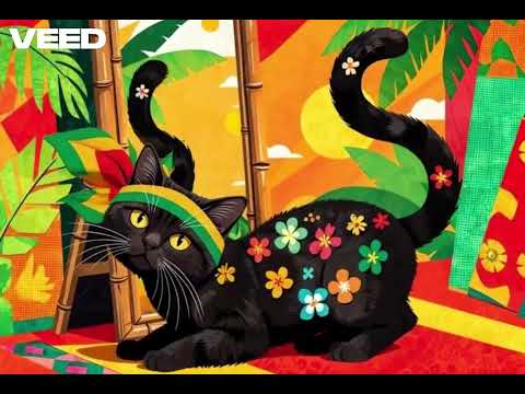 🐾 MIRRINGA MIRRONGA y el Té Travieso ☕ Poema Infantil con Moraleja 😺  Audiocuentos.net #RafaelPombo