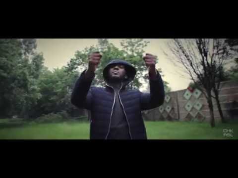 MAESTRO - BIEN ACCOMPAGNE