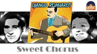 Django Reinhardt - Sweet Chorus (HD) Officiel Seniors Musik