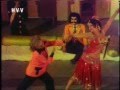 Jayamalini Hot Dance From Yama Gola
