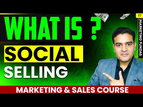 Marketing and Sales Full Course in Hindi Marketing Full Course Sales Course marketingcourse