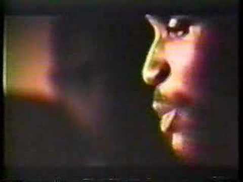 Freestyle Fellowship - Promo Video Circa 1992