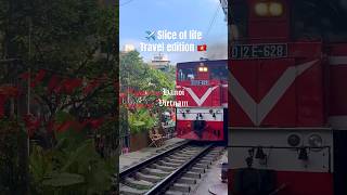 🇻🇳 Vietnam travel Vlog | Hanoi Vlog | Vietnam shopping | Slice of Life #adayinmylife #vietnam