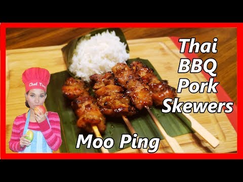 download lagu mp3 mp4 Ping Recipe, download lagu Ping Recipe gratis, unduh video klip Ping Recipe