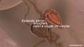 WINNER // First Love .  첫사랑  [Sub español]