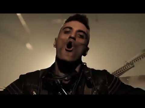 LE LEGGENDE NON MUOIONO MAI  - Fibra | Club Dogo | Noyz Narcos | Marracash | J-Ax