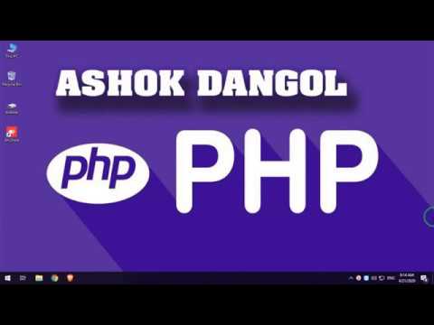 Array Function Array_change_key_case