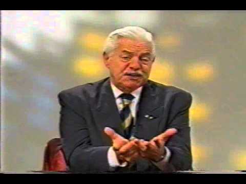 IVO ARZUA - PREFEITO DE CURITIBA