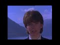 David Sylvian - Silver Moon