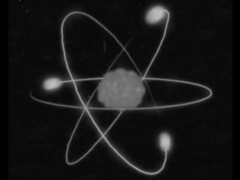 Buszman Buszido - Schrödingera (prod. Demonicel)