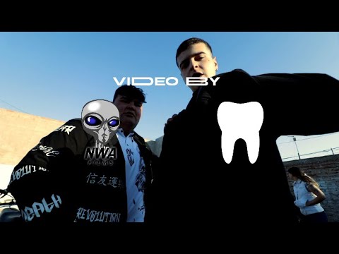 Lalo x Lipp Yi - 3g (Video Oficial 4K)