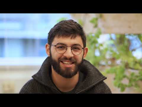 MMD E22 – Team 6 – Sophie