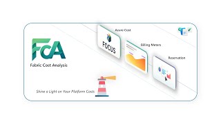 Fabric Cost Analysis