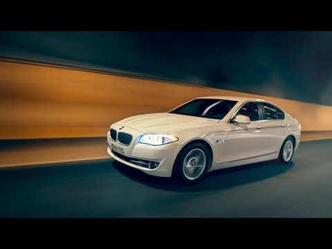 BTS | Automotive Photography in Extreme Weather Conditions | Tuesdays with Lauri