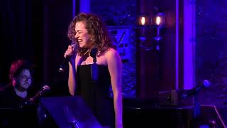 Quinn Allyn Martin - "Tomorrow" (Lillix)