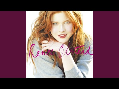 download lagu mp3 mp4 Renee Olstead On A Slow Boat To China, download mp3 Renee Olstead On A Slow Boat To China free downloadn, video klip Renee Olstead On A Slow Boat To China