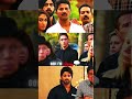 Why This Kolaveri Di Slowed Reverb She Left Shorts Youtubeshorts Viralshorts Trendingshorts