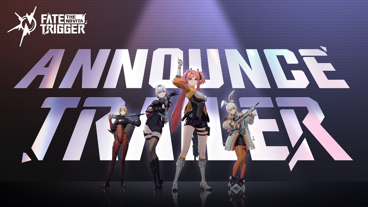 YouTube video: YouTube video player