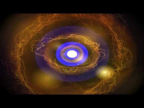 AM2PM - Dance With Me Remix 2007 Prod.  Intekam