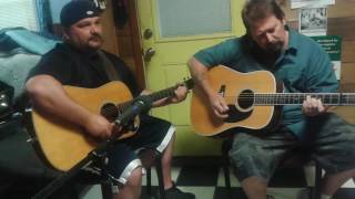 It Takes One To Know One Cover