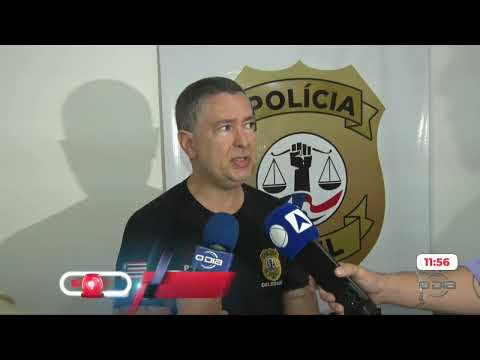 O Dia TV