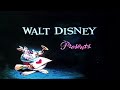 Opening To Alice In Wonderland 1991 VHS