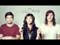 The Paper Melody's Kick Starter Campaign (Uncut ...