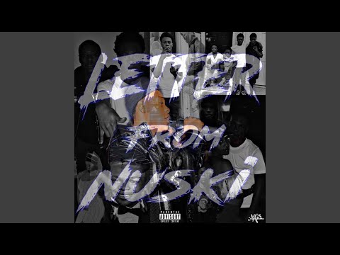 Hood Sick (feat. Untouchable5thbaby)