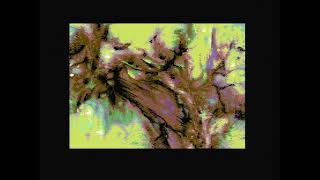 Genesis*Project "Is that all?" (c64 demo)