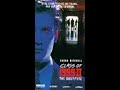 Opening To Class Of 1999 2 The Substitute 1994 VHS
