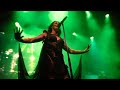 Nightwish - Gethsemane - Live In Buenos Aires 2018 - Decades Tour