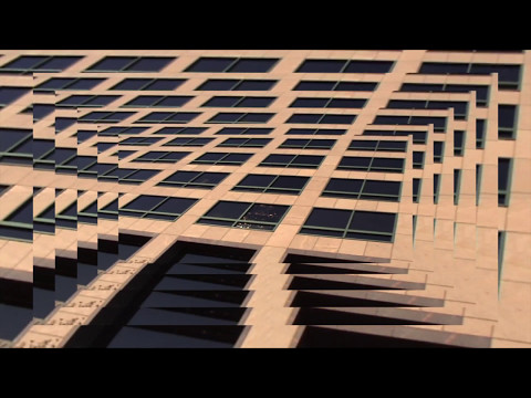 Blanco Billions - american apparel ~