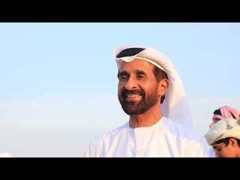 مركز سالم بن حم الثقافي ينظم ملتقى التراث