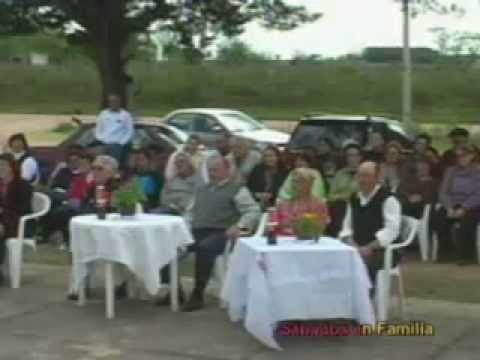 Parte I Ombues Oribe.wmv