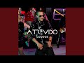 Atrevido