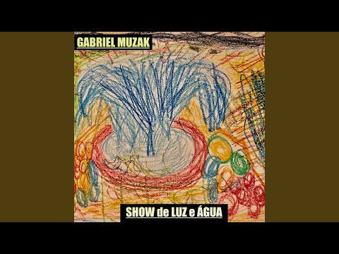 Show de Luz e Água