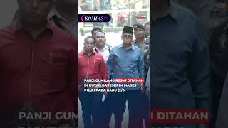 Download lagu PANJI GUMILANG FIGHTS AFTER DETAINMENT #shorts mp3 Download lagu PANJI GUMILANG FIGHTS AFTER DETAINMENT #shorts mp3