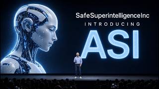 AI Video