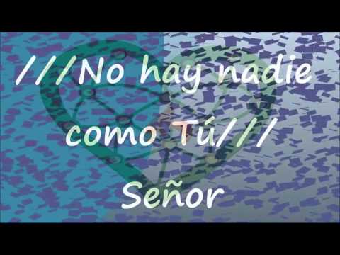 Glorifícate, Miel San Marcos