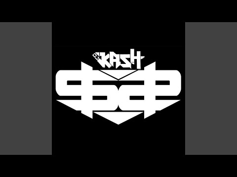 DJ KASH. BEST FRIEND VS DEPORT DEM